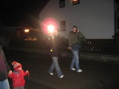 0612 13 - 18 54-21 (Medium).jpg